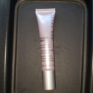 TimeWise Repair Volu-Firm Eye Renewal Cream